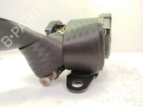 Front left seatbelt FIAT STILO Multi Wagon (192_) 1.9 JTD | BP36766053I26 - Image 2
