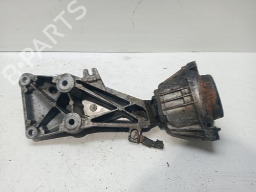 Engine mount BMW 1 (E81) 116 i | BP31157161M89