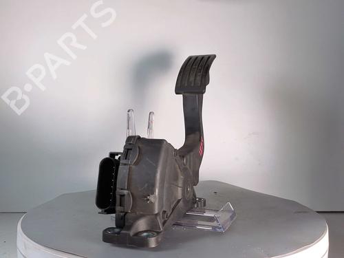 pedal-ford-focus-ii-da_-hcp-dp-2004-2005-2006-2007-2008-2009-2010-2011-2012-2013-38458351 main image