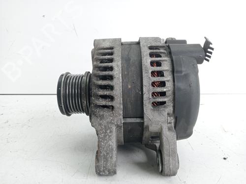 Alternator PEUGEOT 308 II (LB_, LP_, LW_, LH_, L3_)  | BP30568704M7 