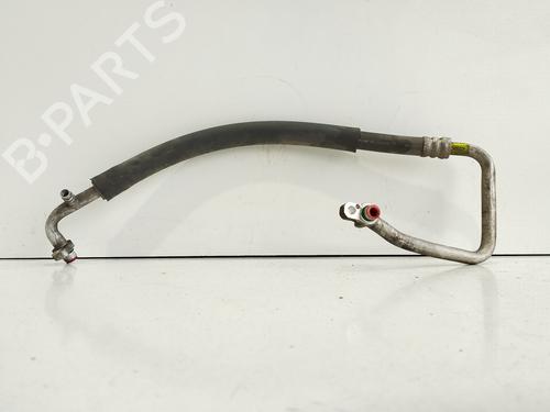 AC pipe HYUNDAI GETZ (TB) 1.6 | BP23951223M126 