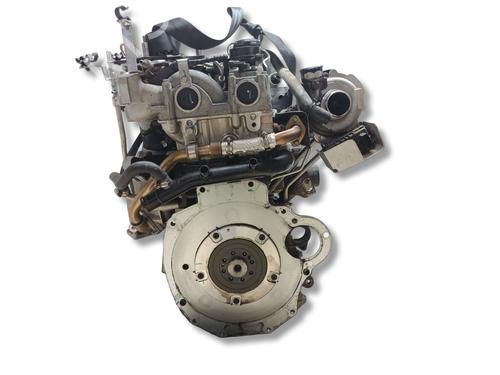 Motor MAXUS V80 Van EV80 (SH6601) | BP36990135M1 - Image 7