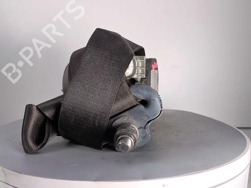 Front left seatbelt SMART FORFOUR (454) 1.5 CDI (454.001) | BP36431358I26 - Image 2