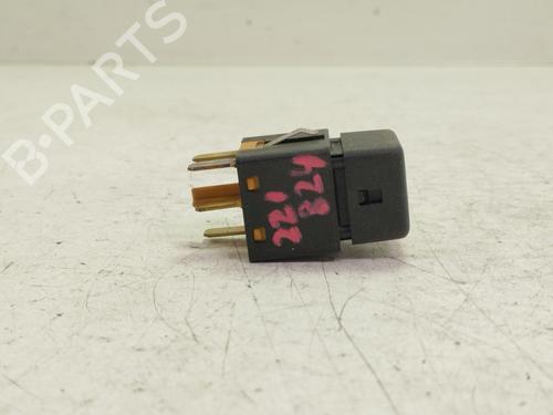 Switch OPEL VECTRA A (J89)  | BP29906193I30 