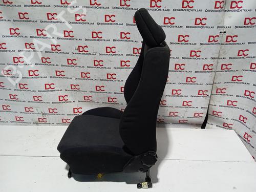Right front seat SEAT IBIZA II (6K1) 1.9 TDI | BP22243735C16 