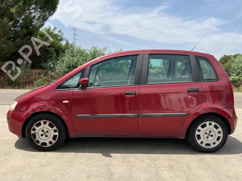 Electronic sensor FIAT IDEA (350_) 1.4 16V | BP37199820M84 - Image 11