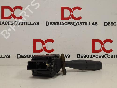 Steering column stalk CITROËN JUMPY I (U6U_) 2.0 HDi 110 | BP28289399I23 