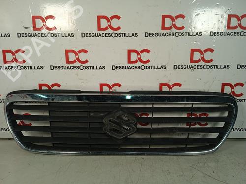 Grill SUZUKI WAGON R+ (MA) 1.3 (RB413) (76 hp) 25147561