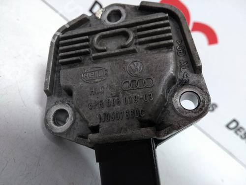 Electronic sensor AUDI A3 (8P1) 2.0 TDI 16V | BP17402642M84 