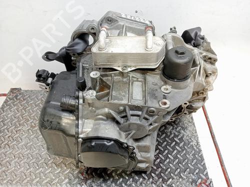 Gearbox VW PASSAT B6 (3C2) | BP37758030M3 - Image 2
