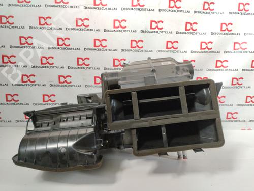 Used Heater matrix box HYUNDAI i30 (FD) [2007-2012]  17411400