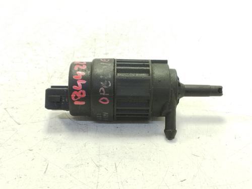 Pompetta lavavetri OPEL VECTRA B (J96) [1995-2004]  32086410