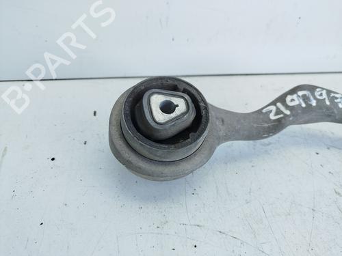 Left front suspension arm BMW 3 (E90) 320 d | BP29159378M12 