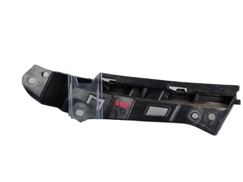 Rear bumper bracket PEUGEOT 508 I (8D_) | BP32365701C159