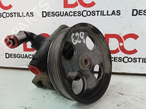 Used Steering pump PEUGEOT EXPERT (224_) 1.9 TD (92 hp) 30540052