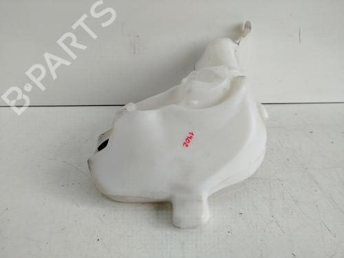 Windscreen washer tank PEUGEOT 307 (3A/C) 2.0 HDi 90 | BP27441700C113