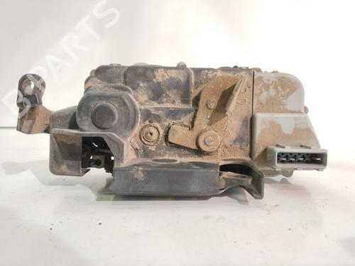 Rear right lock CITROËN XSARA (N1) 1.9 TD | BP23848977C99 