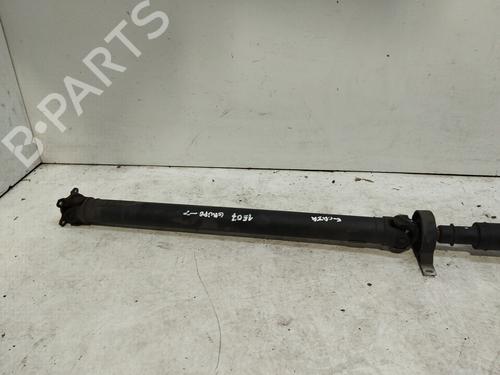 Driveshaft BMW 3 Compact (E46) 320 td | BP37444586M37 - Image 3