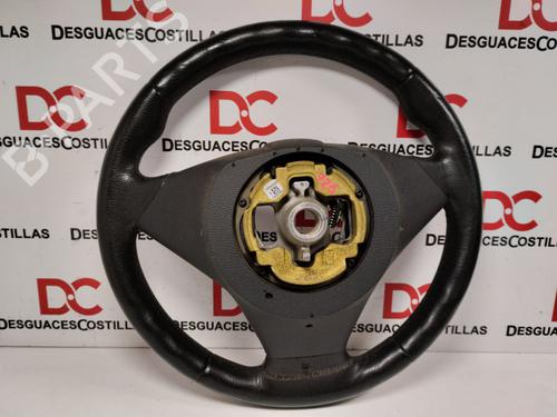 Steering wheel BMW 5 (E60) 535 d | BP17415729C49 