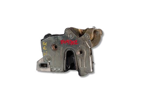 Used Rear right lock Rear right lock MERCEDES-BENZ 190 (W201) E 2.5-16 (201.035) (194 hp) 40102369 40102369