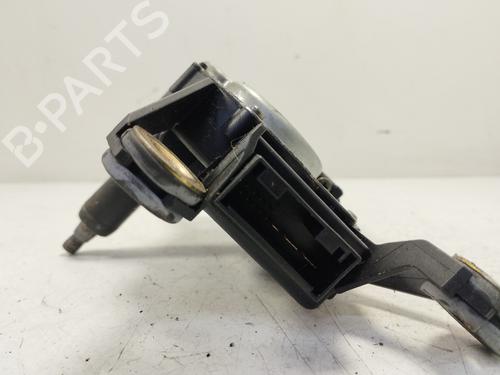 Rear wiper motor BMW X5 (E53) 3.0 d | BP20302239M102 