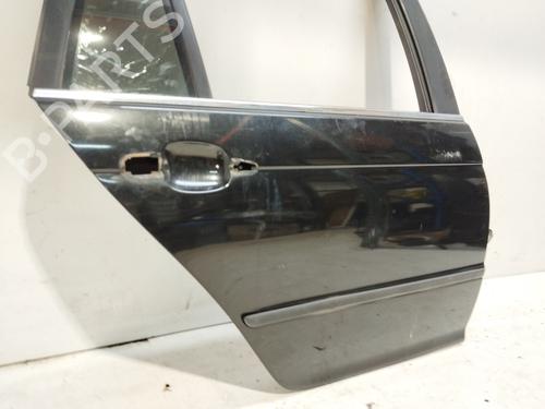 Right rear door BMW 3 Touring (E46) 320 d | BP31083409C5