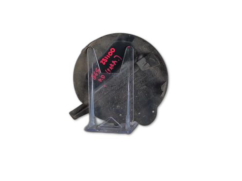 Grille RENAULT KANGOO Express (FC0/1_) 1.5 dCi (FC1E) | BP32256465C40