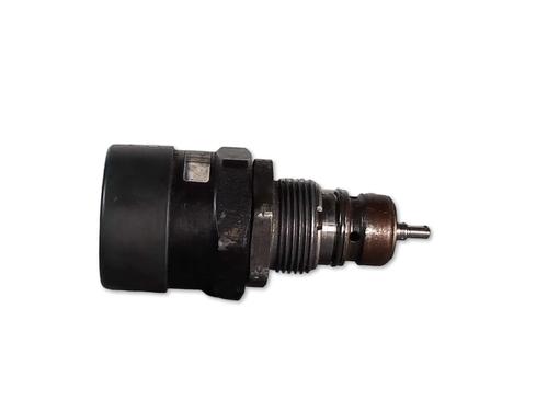 Elektronisk sensor BMW 3 Compact (E46) 320 td | BP38919850M84 - Image 3