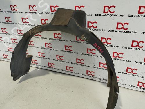 Wheel arch FORD GALAXY I (WGR) 1.9 TDI | BP17424421C56 