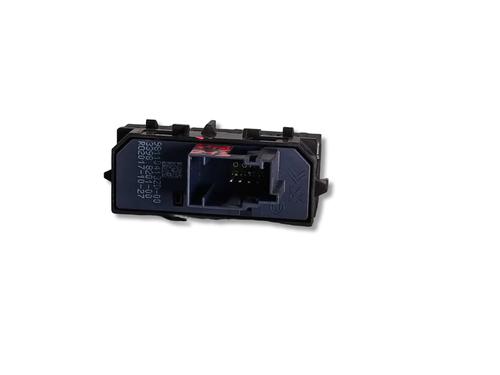 Switch CITROËN BERLINGO Box Body/MPV (B9) 1.6 HDi / BlueHDi 75 | BP38637538I30 - Image 3