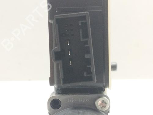 Left rear window motor SEAT IBIZA V (KJ1, KJG) 1.0 TSI | BP23399241E23 