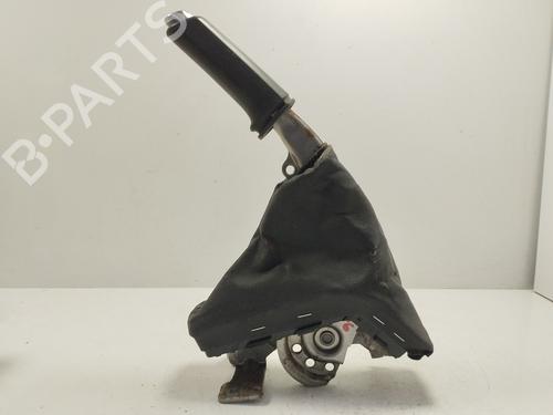 Used Hand brake OPEL ASTRA H GTC (A04) 1.9 CDTI (L08) (120 hp) 24873264