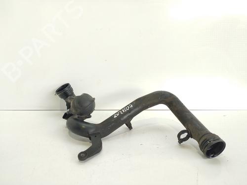Used Pipe SEAT LEON (1P1) [2005-2013]  23031247
