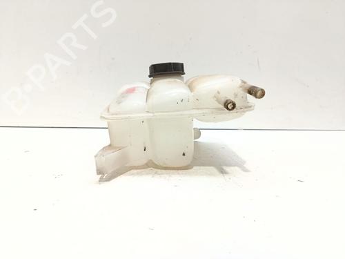 Ekpansionstank Ekpansionstank FORD FOCUS II (DA_, HCP, DP) 1.6 TDCi (109 hp) 36106970 36106970