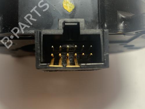 Squib airbag FIAT STILO (192_) 1.9 D Multijet | BP17398039C102 