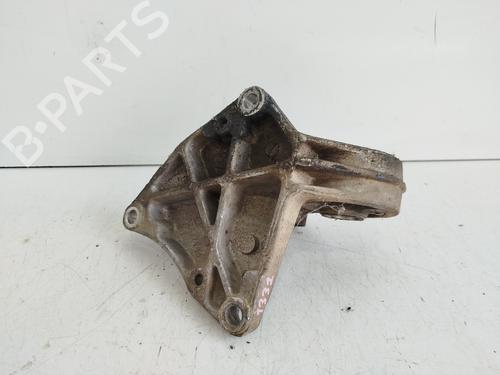 Engine mount CITROËN XSARA Break (N2) 2.0 HDI 90 | BP28088362M89 