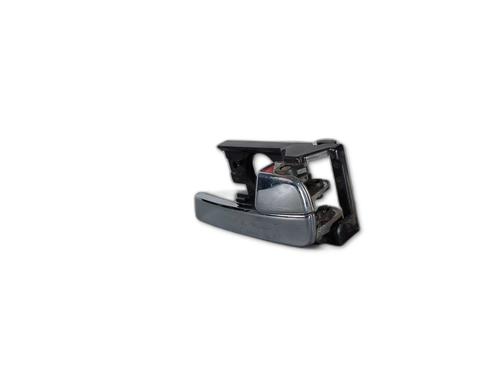 Rear right interior door handle KIA RIO II Saloon (JB) 1.5 CRDi | BP31920630I16 