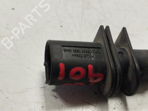 Electronic sensor BMW 3 (E90) 318 d | BP25214297M84 