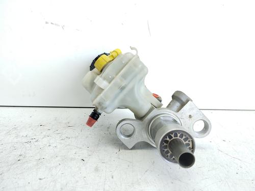 Hovedbremsecylinder CHEVROLET CRUZE (J300) [2009-2025]  29394358