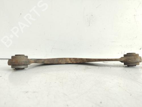 Querlenker links vorne MAZDA 3 Saloon (BK) 1.6 DI Turbo (BK12Y) | BP27801492M12 