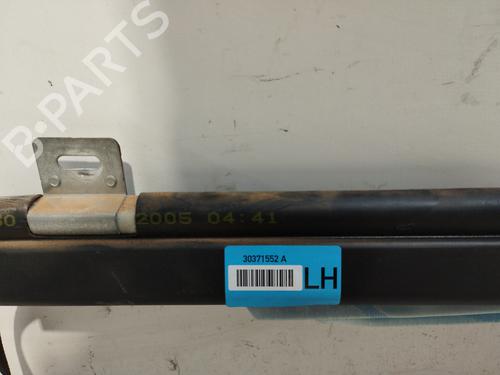 Left curtain airbag KIA SPORTAGE II (JE_, KM_) | BP30656087C11