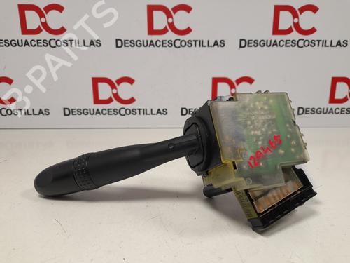 Steering column stalk HYUNDAI ACCENT III Saloon (MC) 1.4 GL | BP17406523I23 