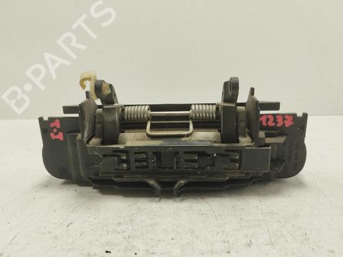 Venstre bak utvendig håndtak AUDI A4 B6 (8E2) 2.4 | BP28192036C130 