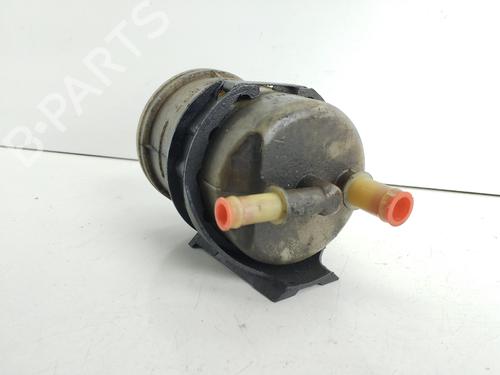 Power steering reservoir RENAULT TRAFIC II Platform/Chassis (EL) 1.9 dCi 80 (EL0B) | BP29613336M117 