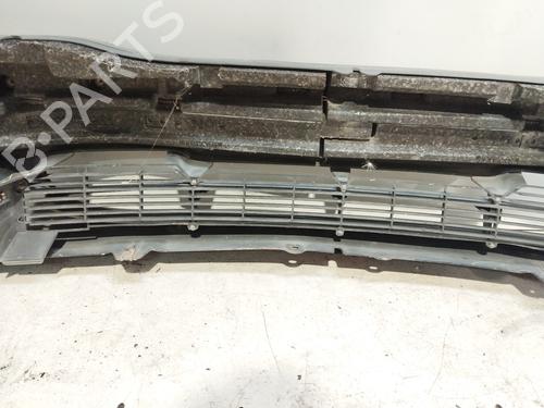 Front bumper RENAULT SAFRANE II (B54_)  | BP18344967C7 