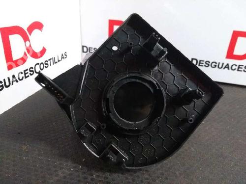 Squib airbag VW POLO IV (9N_, 9A_) 1.2 12V | BP17395656C102