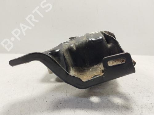 Engine mount SEAT IBIZA V (KJ1, KJG) 1.0 TSI | BP26936063M89 