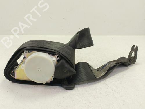 Rear right seatbelt VW PASSAT B6 Variant (3C5) | BP36184938I28 - Image 6