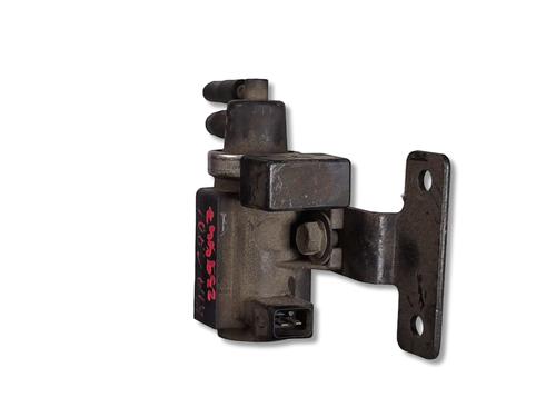 Electronic sensor KIA CARNIVAL II (GQ) 2.9 CRDi | BP39079643M84 - Image 2