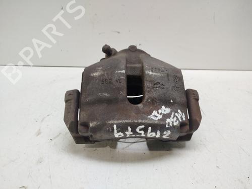 right-front-brake-caliper-audi-tt-8j3-2006-2007-2008-2009-2010-2011-2012-2013-2014-2015-32086556 main image